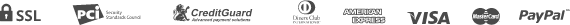 payment_icon
