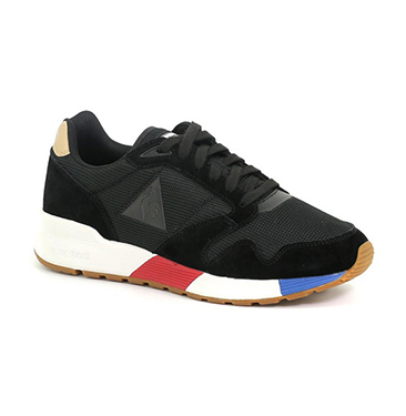 comme des garcons zip around wallet que significa