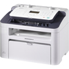 פקסמיליה Canon Fax L150