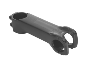 סטם - SYNCROS RR1.0 AERO STEM