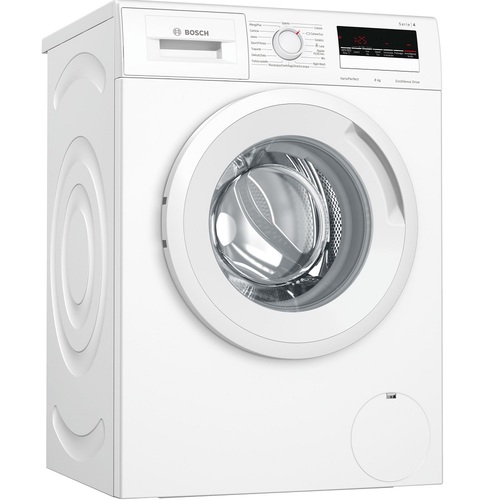 מכונת כביסה BOSCH WAN24268IL 