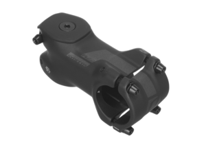 סטם -SYNCROS FL2.0, 31.8MM STEM