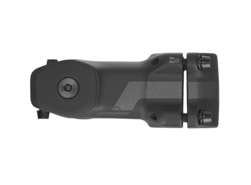 סטם -SYNCROS FL2.0, 31.8MM STEM