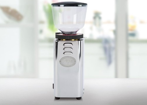 מטחנת ‏קפה ECM C-Manuale 54