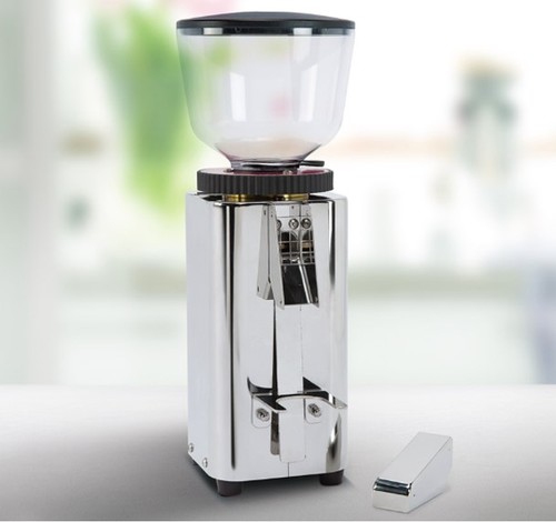 מטחנת ‏קפה ECM C-Manuale 54