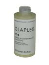 שמפו לשיער OLAPLEX אולפלקס מס' 4 - 250 מ"ל