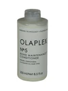מרכך לשיער OLAPLEX אולפלקס מס`5  - 250 מ"ל