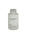  שיקום השיער  OLAPLEX אולפלקס מס' 3 - 100 מ"ל