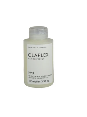 שיקום השיער OLAPLEX אולפלקס מס