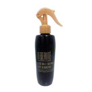 אינטנסיב מולטי טריטמנט הייר ספריי טיפולי לה בוטה - 250 מ"ל