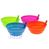 Aaa6de9a374abfee03cad9bf8483daa1