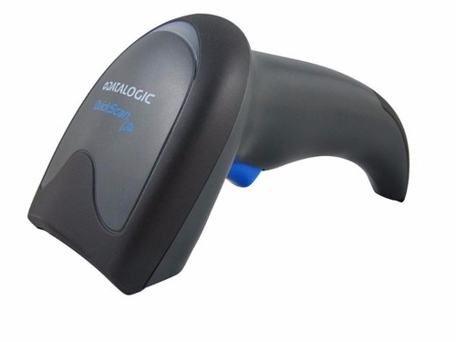 קורא ברקוד Datalogic QW2120