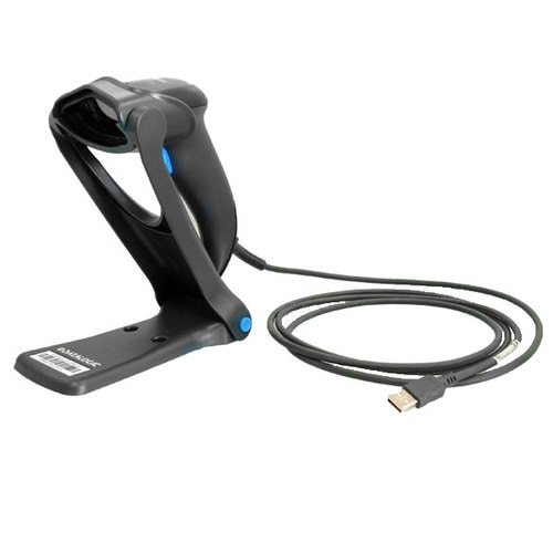 קורא ברקוד Datalogic QW2120