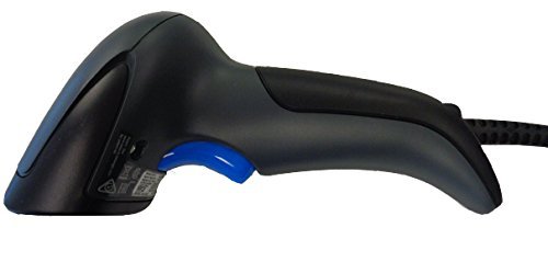 קורא ברקוד Datalogic QD2131 