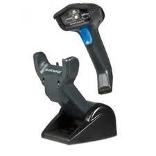  ‏קורא ברקוד אל-חוטי Datalogic QBT2131