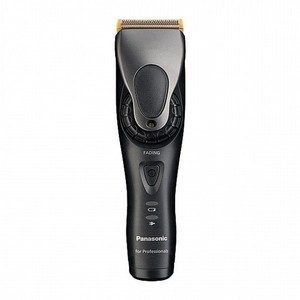 מכונת תספורת Panasonic ER-DGP86 פנסוניק