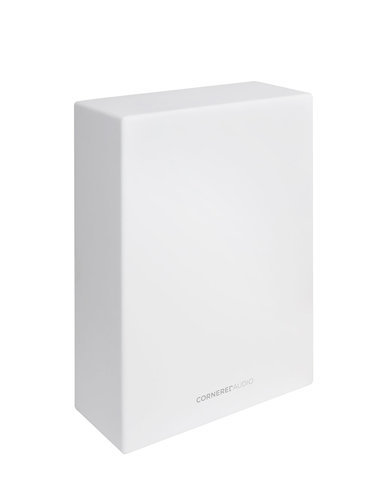 Cornered Audio CS8
