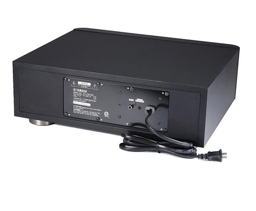 רמקול סאב וופר מבית Yamaha דגם YSTFSW150