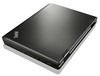 נייד Yoga 11e מסך 11.6" מעבד 4 ליבות Intel N2940, דיסק מהיר SSD 128GB, חלונות 10 פרו