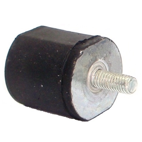 בולם ידית תחתון לסטיל MS200T / 020T
