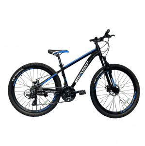 אופני הרים לילדים פאסט- "FAST XC240 24