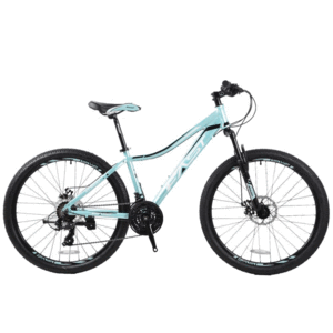 אופני הרים פאסט לנשים- "FAST XC620 26