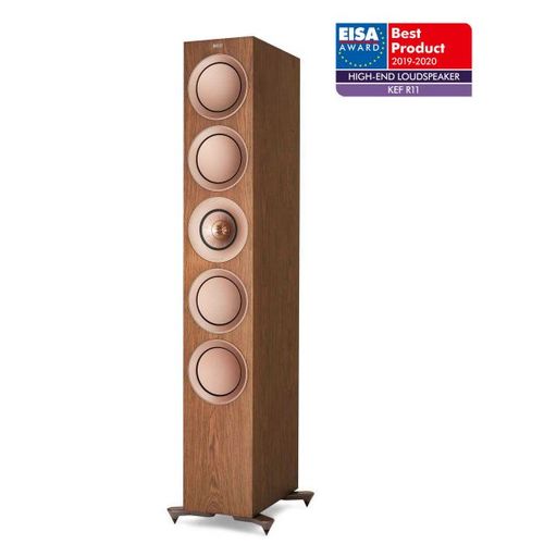 KEF R11 META