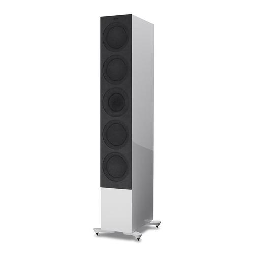 KEF R11 META