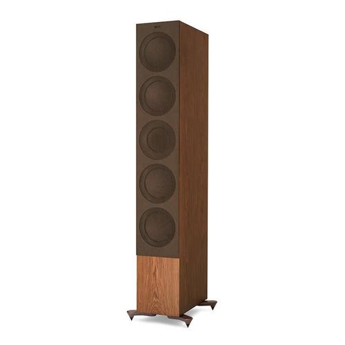 KEF R11 META