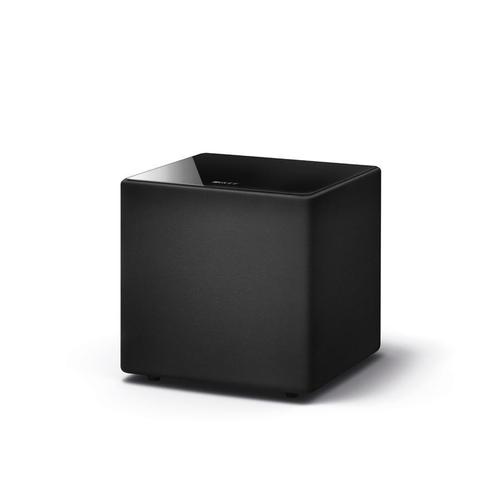  KEF KUBE8 MIE