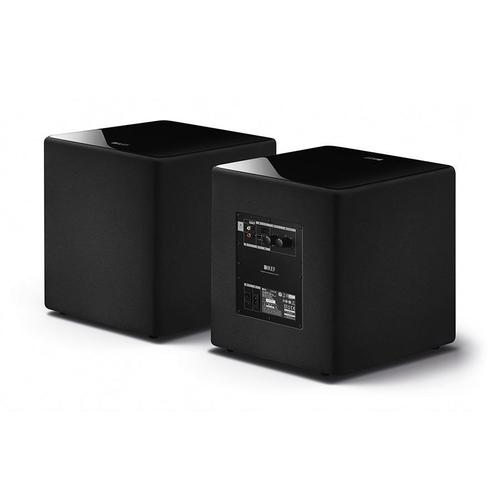  KEF KUBE8 MIE
