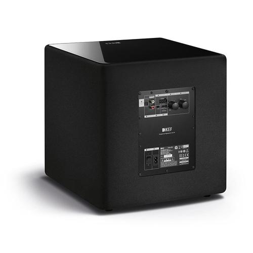 KEF KUBE8 MIE