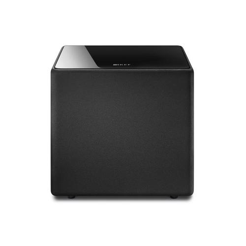  KEF KUBE8 MIE