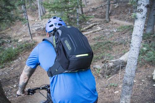 ogio hydration backpack