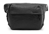 PEAK DESIGN EVERYDAY SLING 6L 