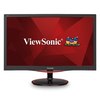 מסך מחשב 24" Viewsonic VX2458-P-MHD