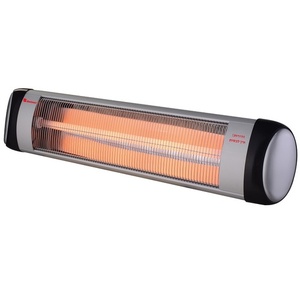 תנור חימום לתלייה Selmor סלמור SE190 אזל המלאי נודיע שיתחדש