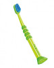 מברשת שיניים CURAKID 4260 ULTRA SOFT לילדים בגילאי 0-4 | בעלת 4260 סיבים