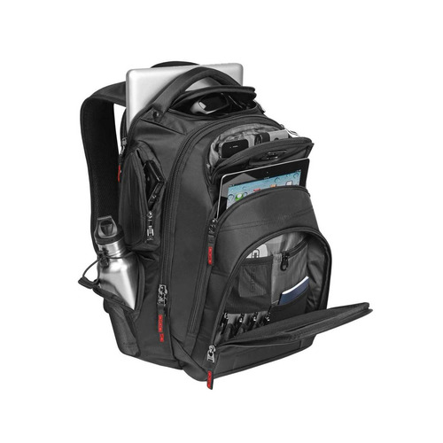 laptop backpack ogio