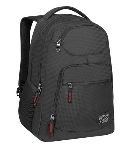 Ogio tribune Clearance