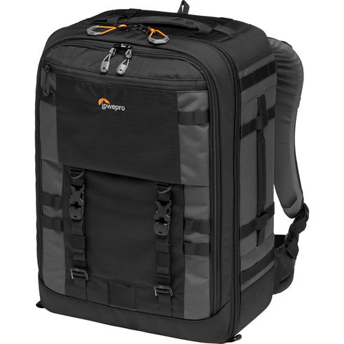 תיק צילום Lowepro Pro Trekker BP 450 AW II