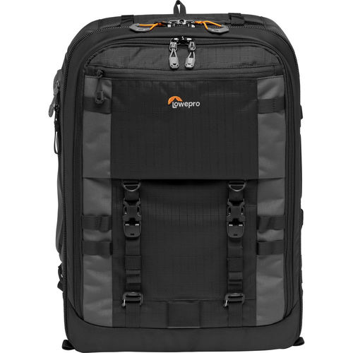 תיק צילום Lowepro Pro Trekker BP 450 AW II