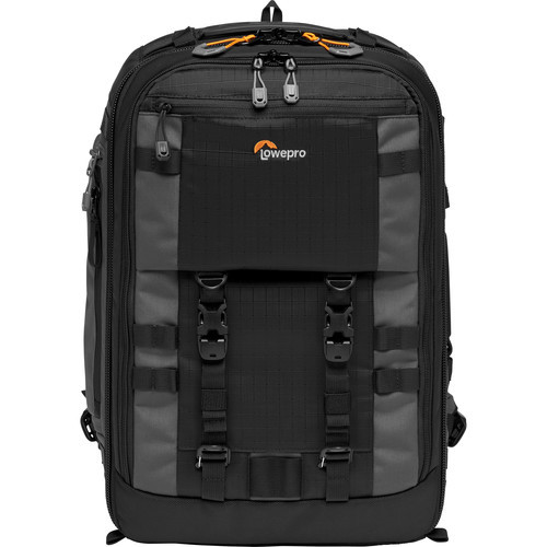 תיק צילום Lowepro Pro Trekker BP 350 AW II Backpack 24L