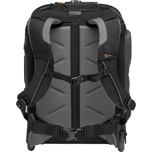 תיק טרולי צילום Lowepro pro trekker rlx 450 aw II