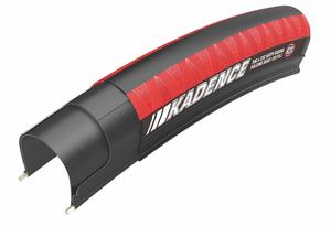 צמיג - KENDA Kadence 700x25