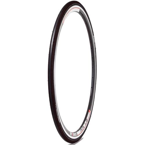 צמיג - KENDA Kadence 700x25