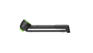 משאבת בולם - SYNCROS SHOCK PUMP SP2.0