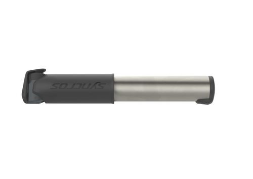 משאבה מיני- SYNCROS BOUNDARY 2.0HV MINI-PUMP