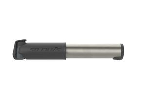 משאבה מיני- SYNCROS BOUNDARY 2.0HV MINI-PUMP