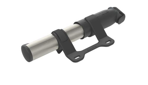 משאבה מיני- SYNCROS BOUNDARY 2.0HV MINI-PUMP